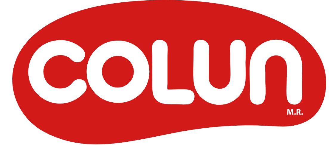 Logo Colun
